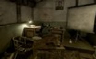 Психологический квест «Фобос: 1953» задержится до осени