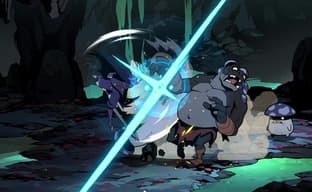 Для PlayStation, Switch и ПК была анонсирована Absolum