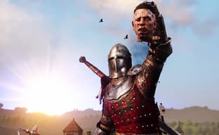 Издателя Chivalry 2 «отменяют», бывший глава PlayStation Studios предсказал будущее ААА-игр — самое интересное за 6 сентября