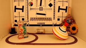 Видеосъемка фотоаппаратом Canon EOS 750D