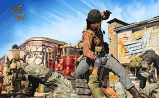 Black Ops Cold War способна вывести из строя PlayStation 5