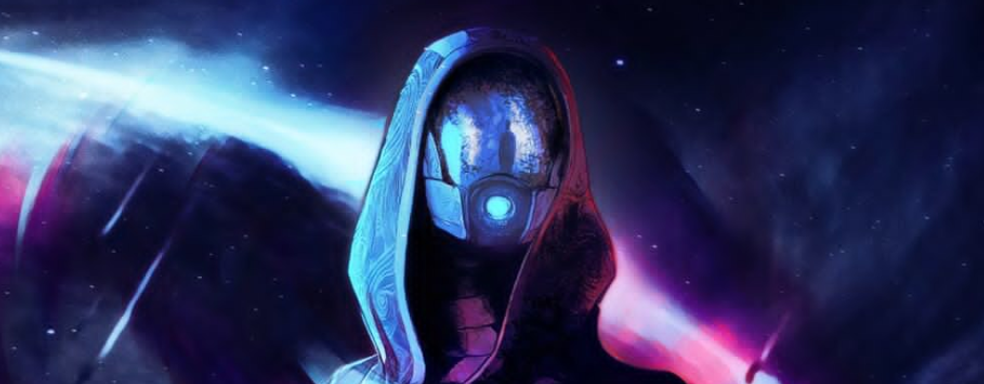 Информатор раскрыл декабрьскую подборку PlayStation Plus и вскоре Sony подтвердила данные из утечки