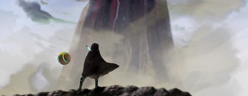 На этой неделе в PlayStation Store выйдет 13 новых игр