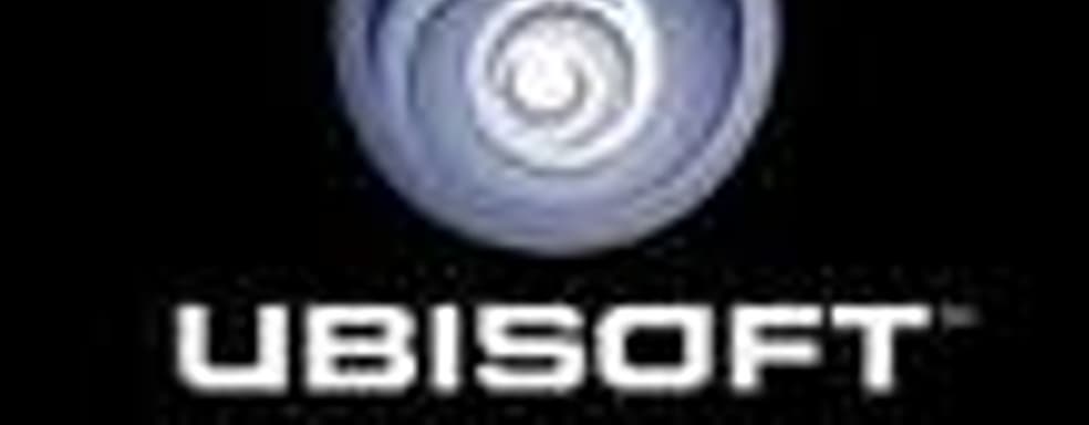 Ubisoft покупает еще одну студию для создания казуальных игр