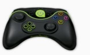 Контроллер Atlas для мобильных игр выйдет в следующем году