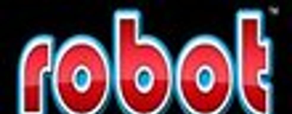 Robot Entertainment делает революционную стратегию для Microsoft