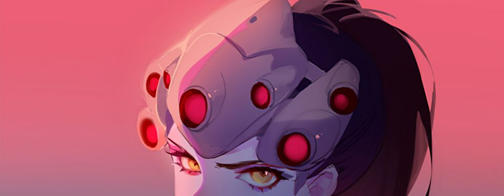 Слух: за нового героя Overwatch 2 надо заплатить 10$ или тратить до 15 часов на боевой пропуск, игроки уже недовольны