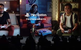 В PlayStation 5 скоро появится новая функция PlayStation Tournaments, посвященная турнирам в 2022 году