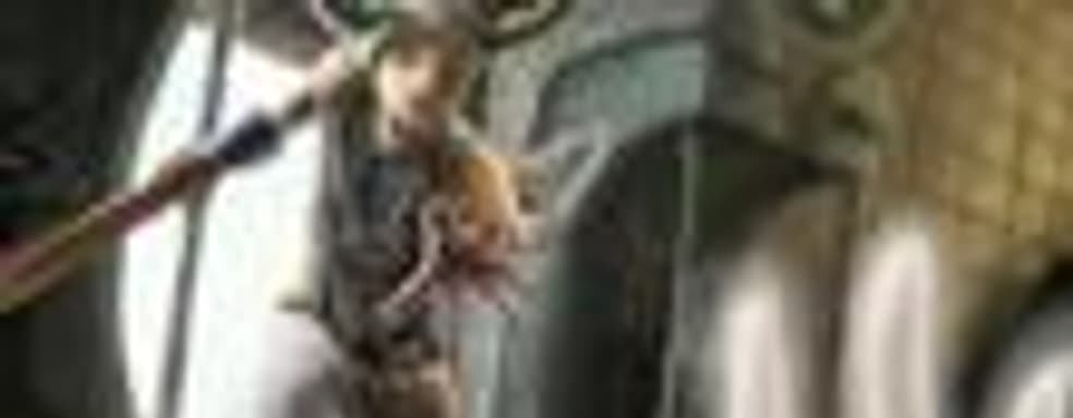 Судьба Team ICO Сollection определится на этой неделе