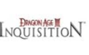 BioWare поет дифирамбы Dragon Age III: Inquisition и Frostbite 2