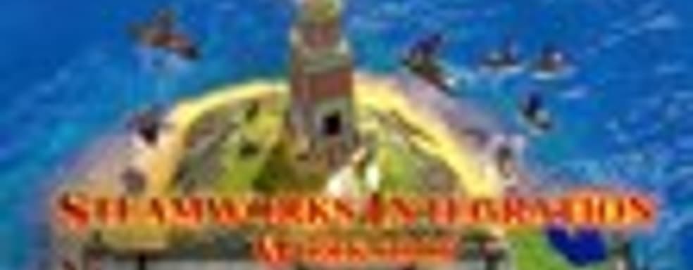 Age of Mythology: Extended Edition в Steam в мае