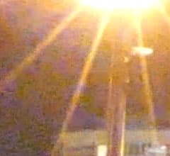 Видеосъемка фотоаппаратом Panasonic DMC-FZ300