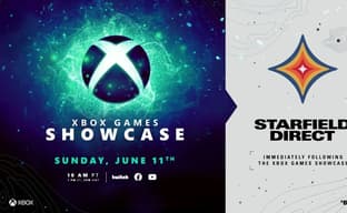 Rumor: Xbox Games Showcase to feature several big Microsoft games and a surprise project