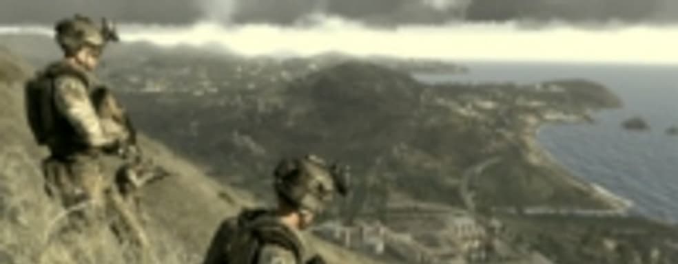 Разработчиков ARMA 3, проведших за решеткой 128 дней, отправили домой