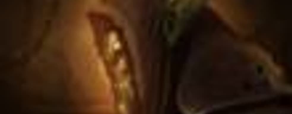 Оценки Styx: Master of Shadows