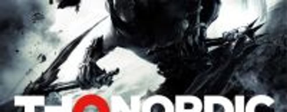 THQ Nordic приобрела компанию Koch Media, которой принадлежит издательство Deep Silver
