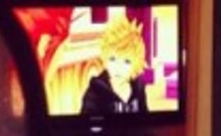 Неофициальное подтверждение западной локализации Kingdom Hearts HD 1.5 ReMIX	