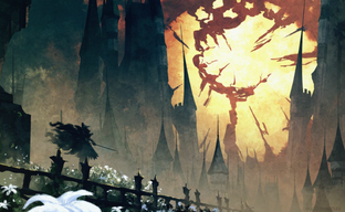 Bloodborne уже готова к выпуску на ПК, получит сиквел и ремастер, утверждает инсайдер