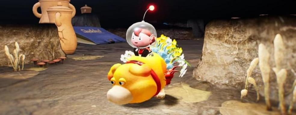 Next Nintendo Direct will be on June 21