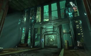 BioShock 4 выжила после производственного ада. Глава Take-Two успокоил фанатов
