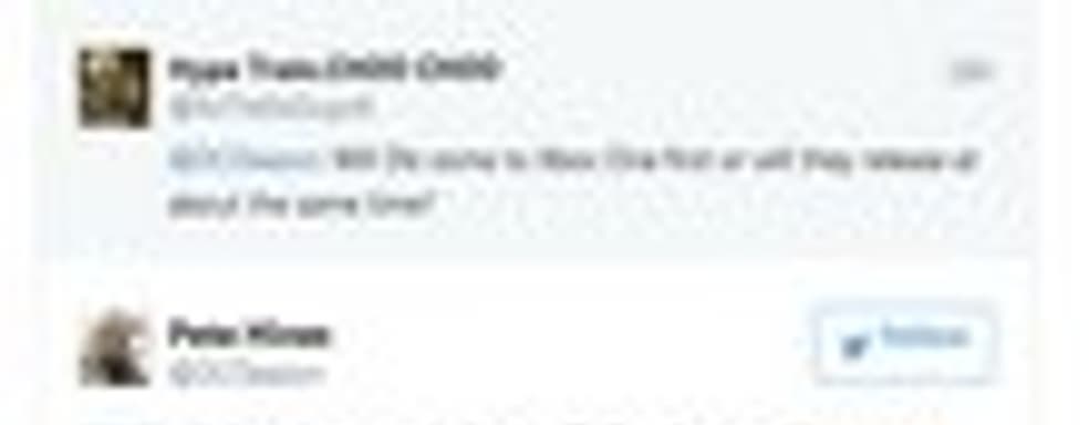 Fallout 4 без эксклюзивных DLC