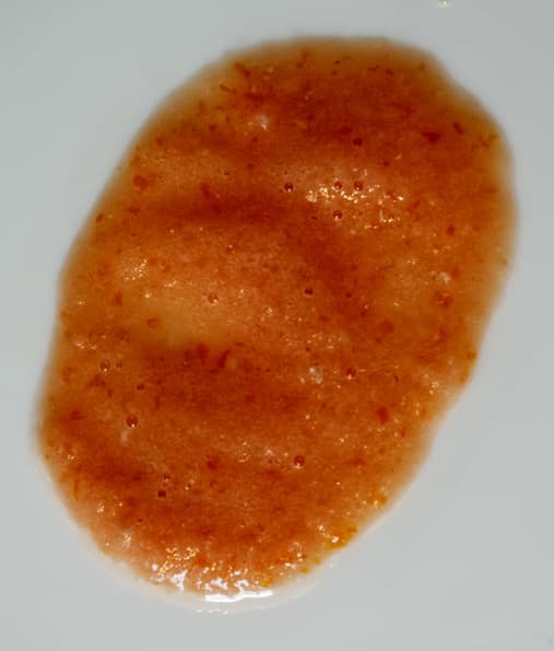 Профессиональный блендер RawMid Dream Luxury 2 BDL-09