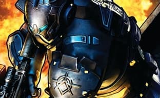 Crackdown 2 - зомби-катавасия для супер-копа