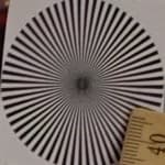 ISO 160, фокусное расстояние 24 мм, f/4,5