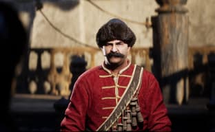 Никакого демо «Смуты» не было, Millennia стала провалом Paradox — самое интересное за 1 апреля