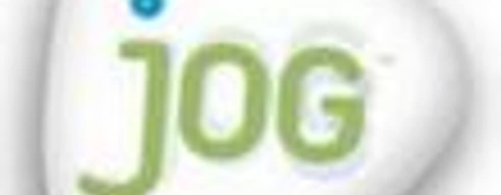 Слух: Nintendo тоже готовит новый контроллер?