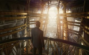 Hitman 3 стала большим успехом IO Interactive