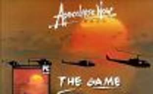 Амбиции Apocalypse Now растут