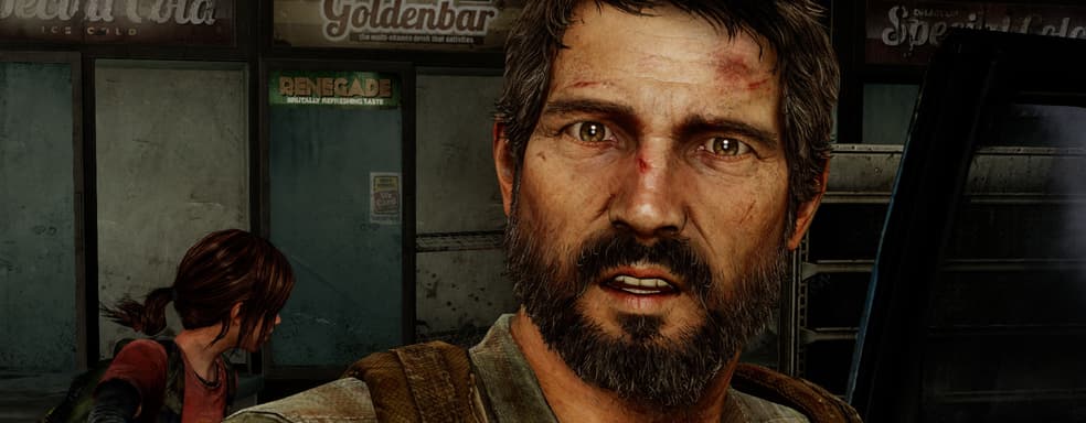 Как тебе такое, Нил Дракманн? - Росгвардия выпустила музыкальный ролик по мотивам The Last of Us