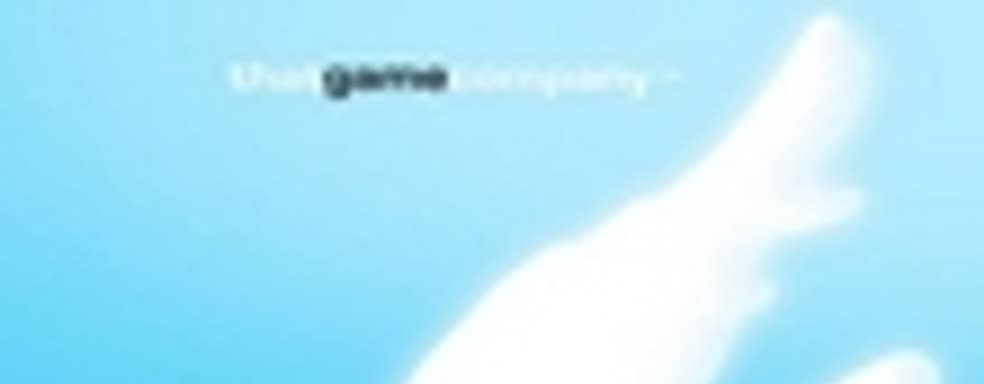 Новая игра thatgamecompany с развитой онлайновой частью