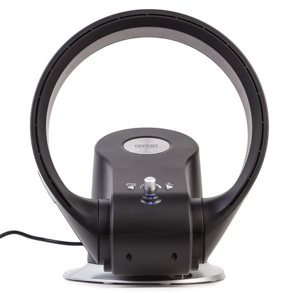 Beem Air Joy Hot&Cool