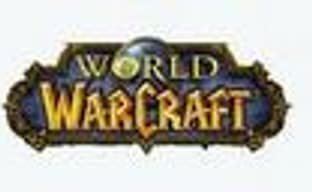 Blizzard заработала $1,2 млрд. в 2007 году