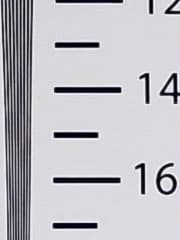 Видеосъемка фотоаппаратом Nikon D500