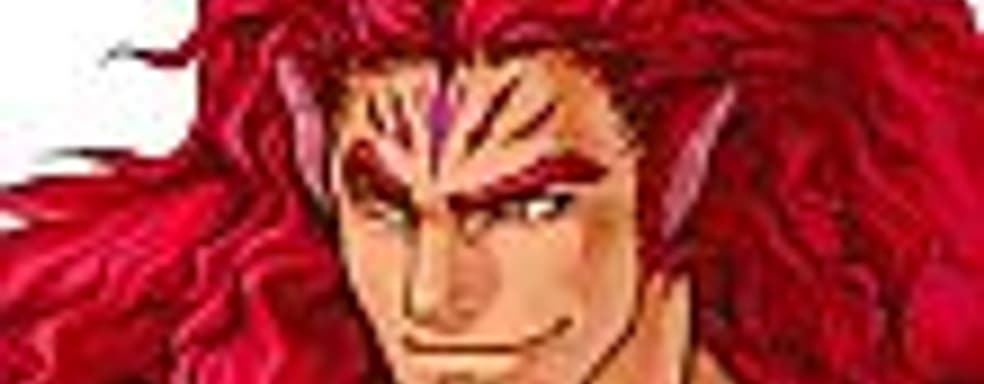 Fire Emblem: Radiant Dawn – шахматы с глобальным сюжетом