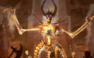 Blizzard закрывает моды Diablo 2 Resurrected Offline и D2RModding Alpha Mods