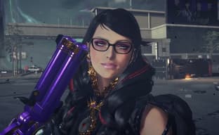 Создатель Bayonetta уверен, что серию продолжат развивать без его участия