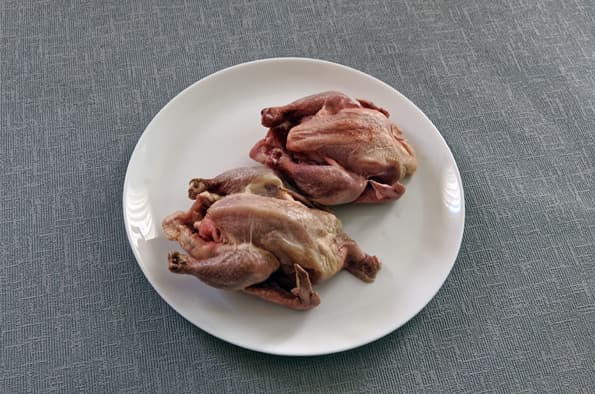 микроволновая печь LG MS2354JAS