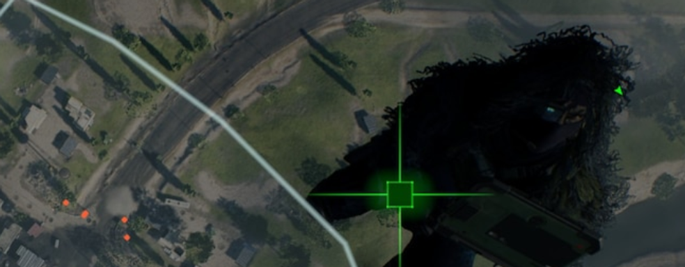 Battlefield 2042 сломалась и перестала включаться. У игроков исчезает боевой пропуск и прогресс