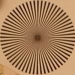 ISO 160, фокусное расстояние 54 мм, f/3,5