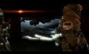 Е3-демонстрация Titanfall