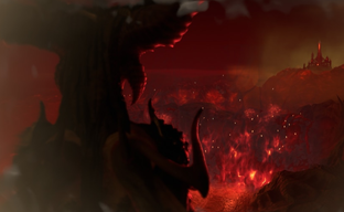 Diablo 4 сделали бесплатной даже в Steam на фоне успехов Path of Exile 2. Blizzard расширяет промо-акцию со временным доступом к игре