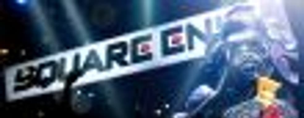 Square Enix рапортует о «хорошем старте» Rise of The Tomb Raider и Just Cause 3