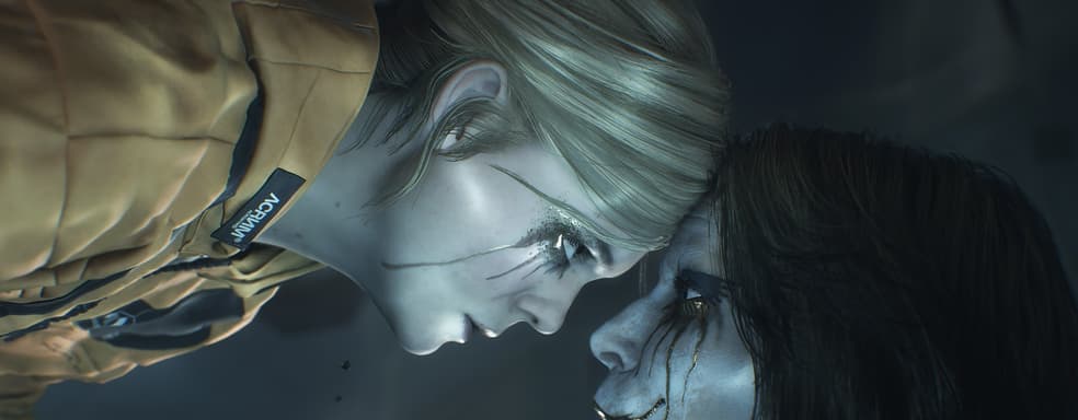 Гений наносит ответный удар. Что нам известно о Death Stranding 2: On The Beach