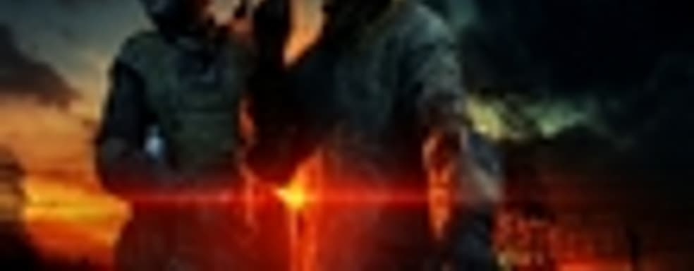 Открытый бета-тест Survarium в конце года