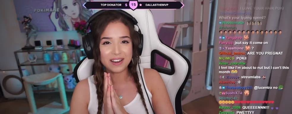 PewDiePie больше не принимает деньги от зрителей. Популярные стримеры ограничивают донаты