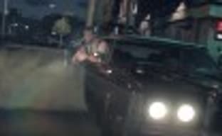 Мафия III – релизный трейлер